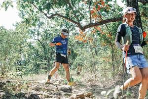 BIB: 
                            <button type="button" onclick="openModal(26101093)" class="btn btn-primary btn-sm float-right btn-popup" data-toggle="modal" data-target=".modal-high-quality">
                        <i class="fas fa-shopping-cart"></i> Add to Cart
                    </button>
                                            <button type="button" onclick="isThisMe(26101093, true)" class="btn btn-success btn-sm float-right btn-popup btn-isme hidden" data-toggle="tooltip" data-placement="bottom" title="นี่คือรูปของคุณใช่ไหม คลิกที่นี่เพื่อเอาเข้าอัลบั้ม">
                        <i class="fas fa-plus"></i> Add to album
                    </button>
                    <button type="button" onclick="isThisMe(26101093, false)" class="btn btn-warning btn-sm float-right btn-popup btn-isnotme hidden">
                        <i class="fas fa-ban"></i> Remove from album
                    </button>